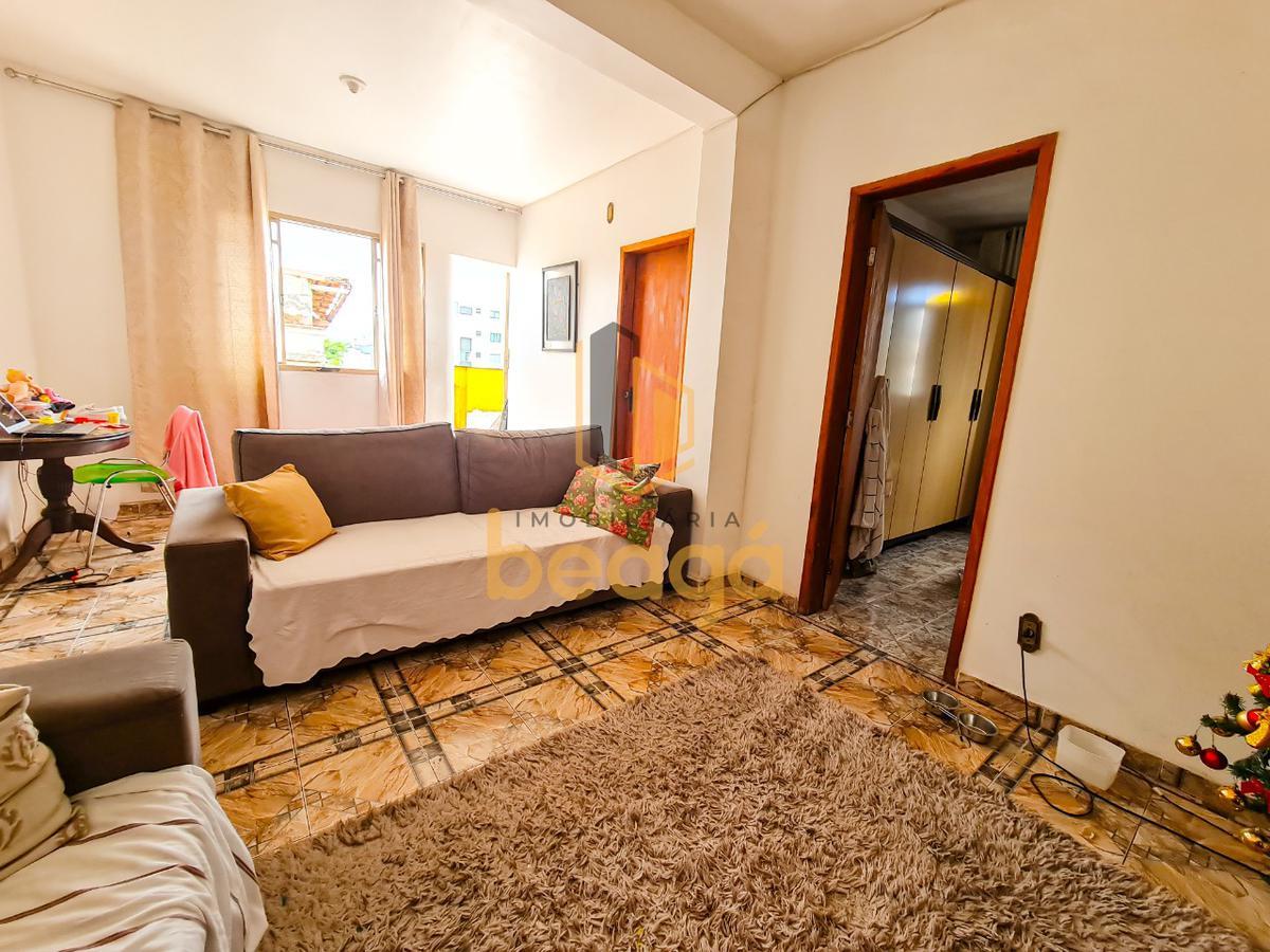 Casa, Padre Eustáquio, 12 Quartos, 3 Vagas
