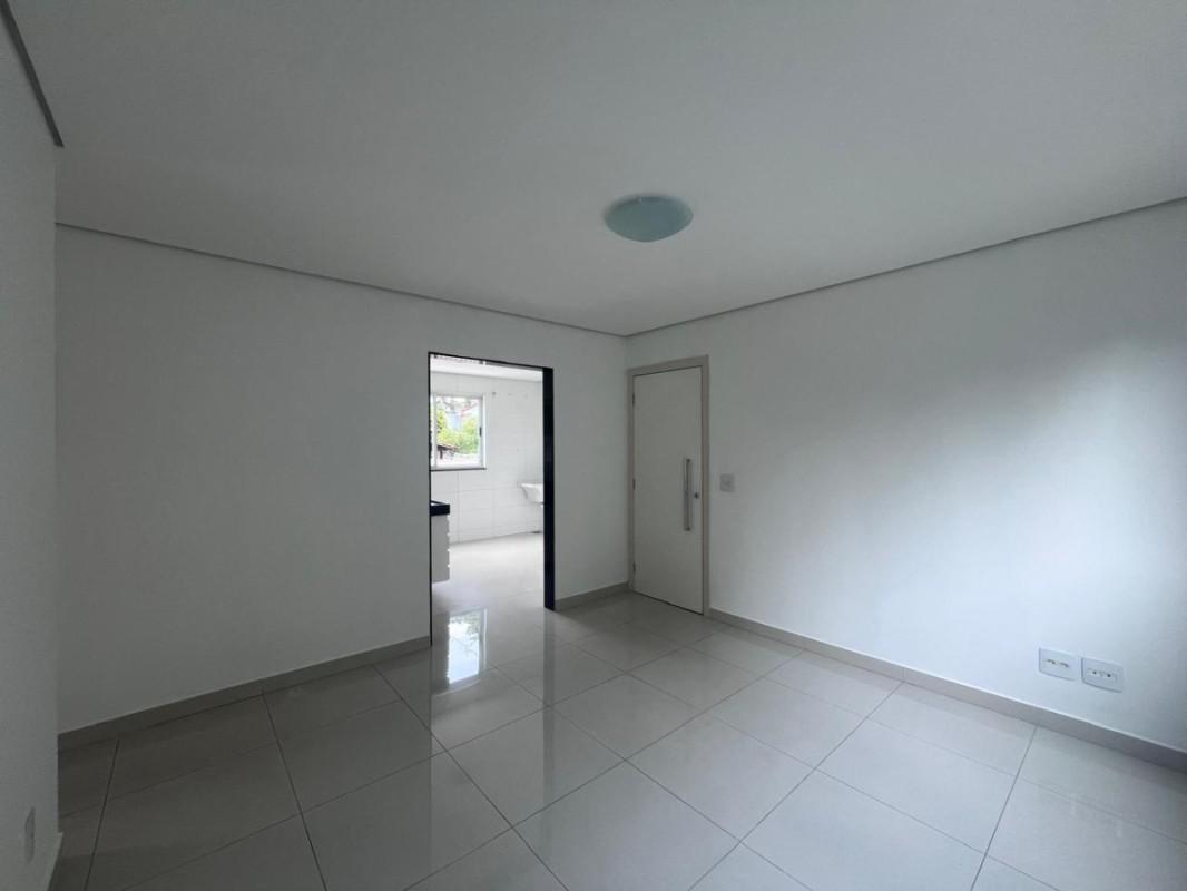Apartamento, Itapoã, 3 Quartos, 2 Vagas, 1 Suíte