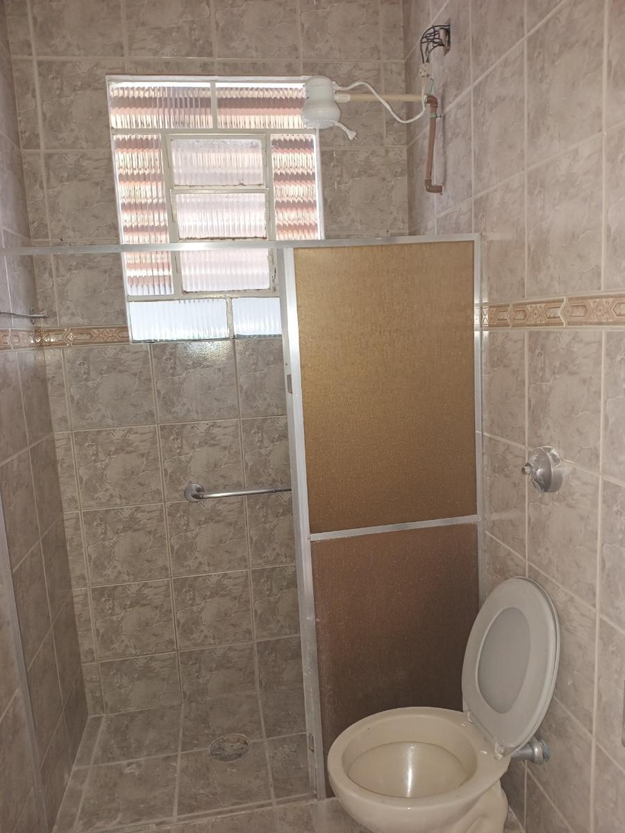 Casa, Eldorado, 4 Quartos, 2 Vagas