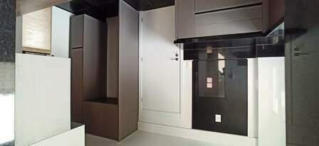 Apartamento, Anchieta, 4 Quartos, 4 Vagas, 3 Suítes