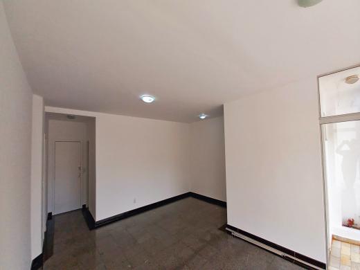 Cobertura, Savassi, 2 Quartos, 2 Vagas, 2 Suítes