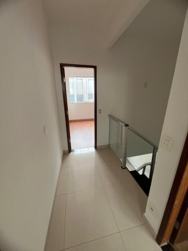 Casa, Guarujá, 3 Quartos, 2 Vagas, 1 Suíte