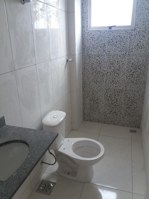 Apartamento, São Joaquim, 2 Quartos, 1 Vaga, 1 Suíte