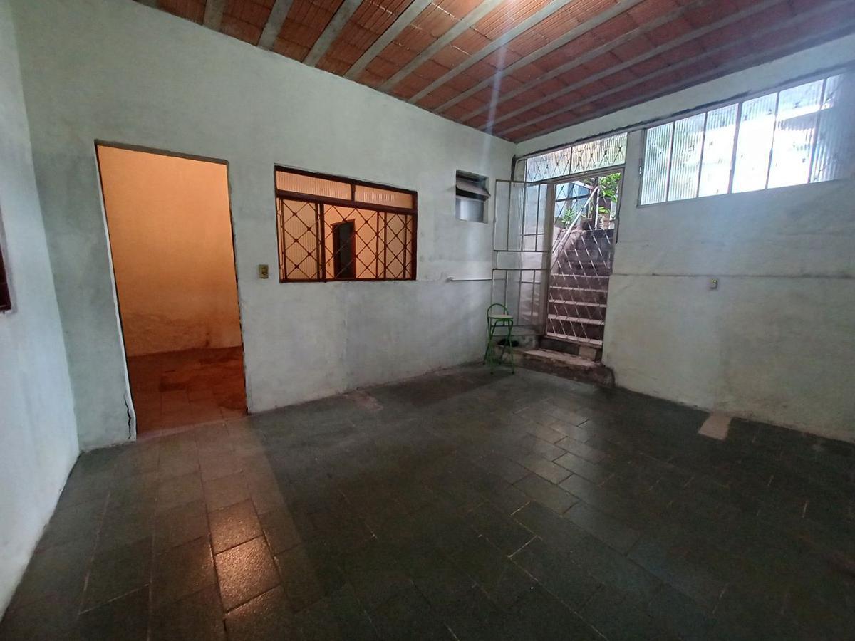 Casa, Palmares, 2 Quartos, 3 Vagas