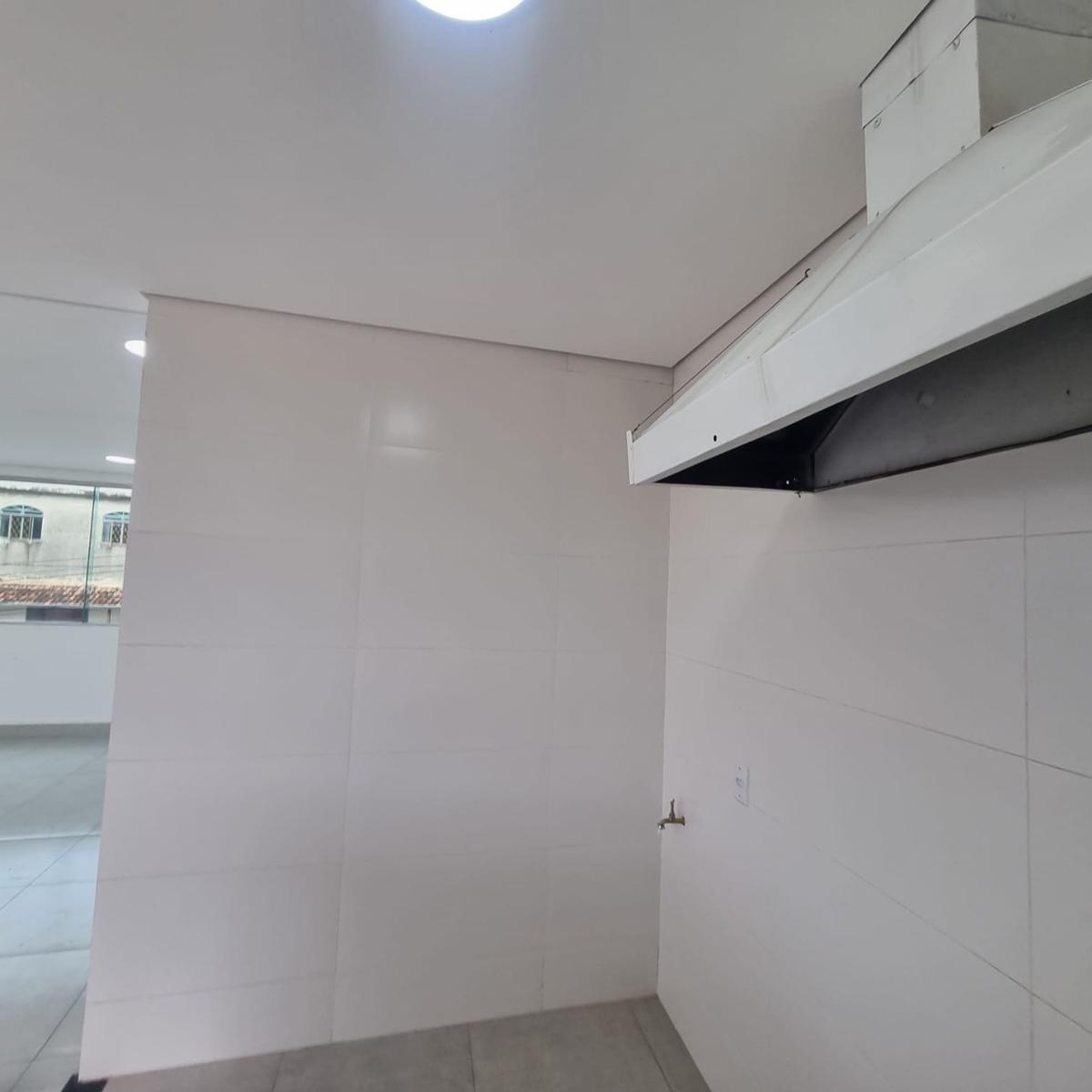 Andar, Goiânia, 0 Quarto, 0 Vaga