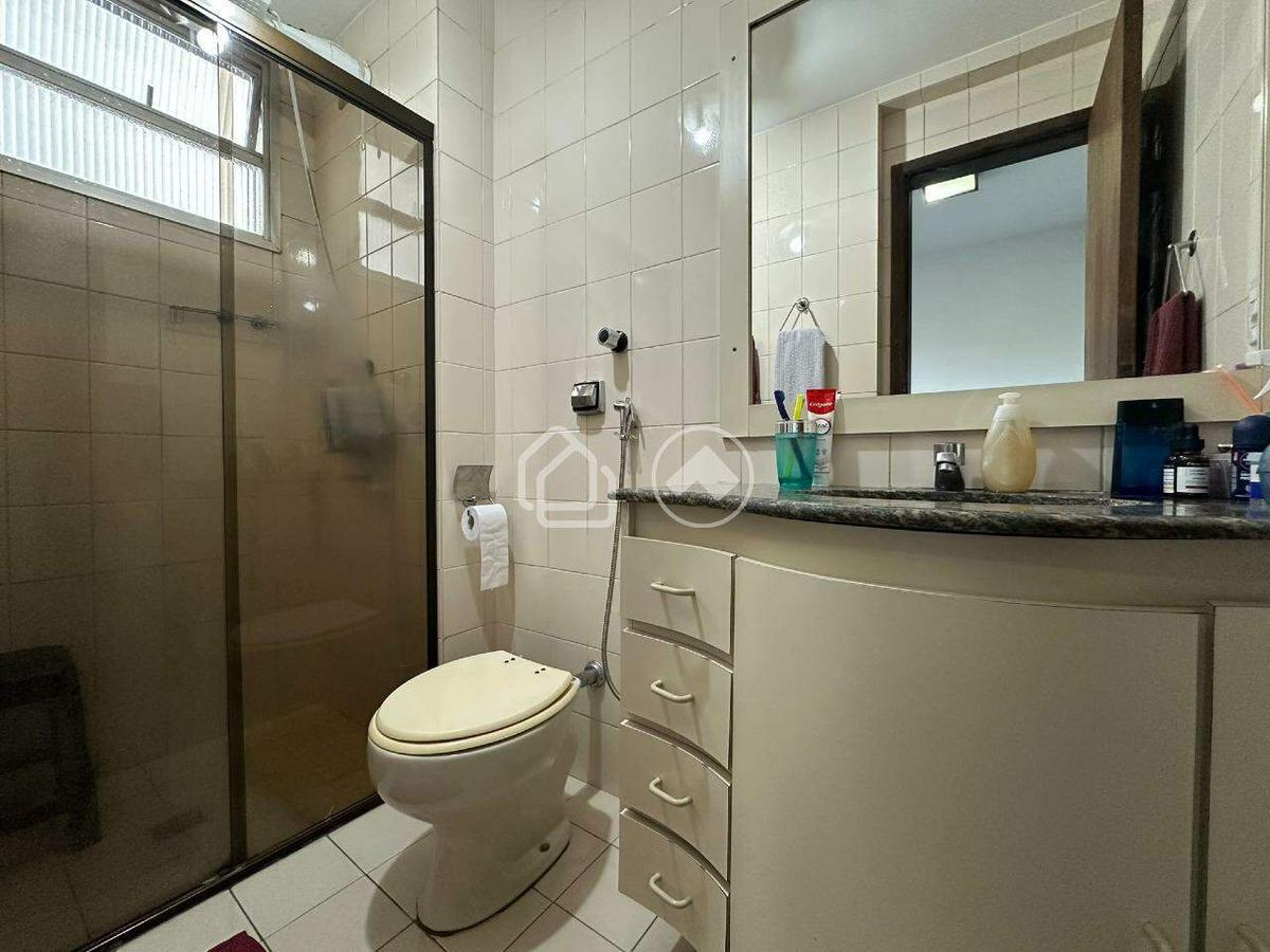 Cobertura, Carlos Prates, 4 Quartos, 2 Vagas, 2 Suítes