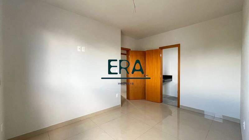 Cobertura, Prado, 4 Quartos, 3 Vagas, 1 Suíte