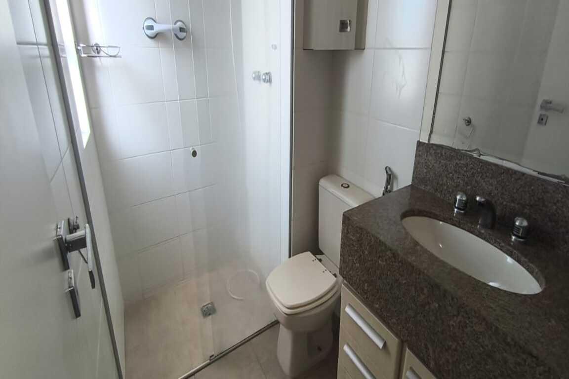 Apartamento, Silveira, 4 Quartos, 4 Vagas, 2 Suítes