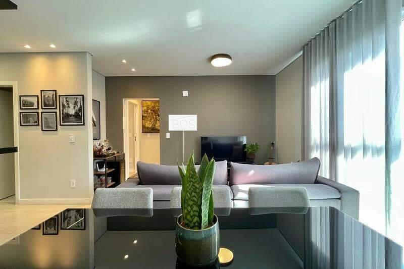 Apartamento, Serra, 2 Quartos, 2 Vagas, 2 Suítes