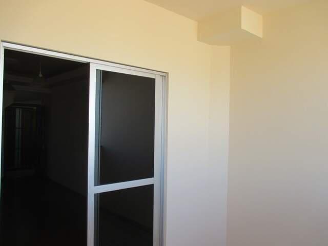 Cobertura, Eldorado, 3 Quartos, 2 Vagas, 1 Suíte