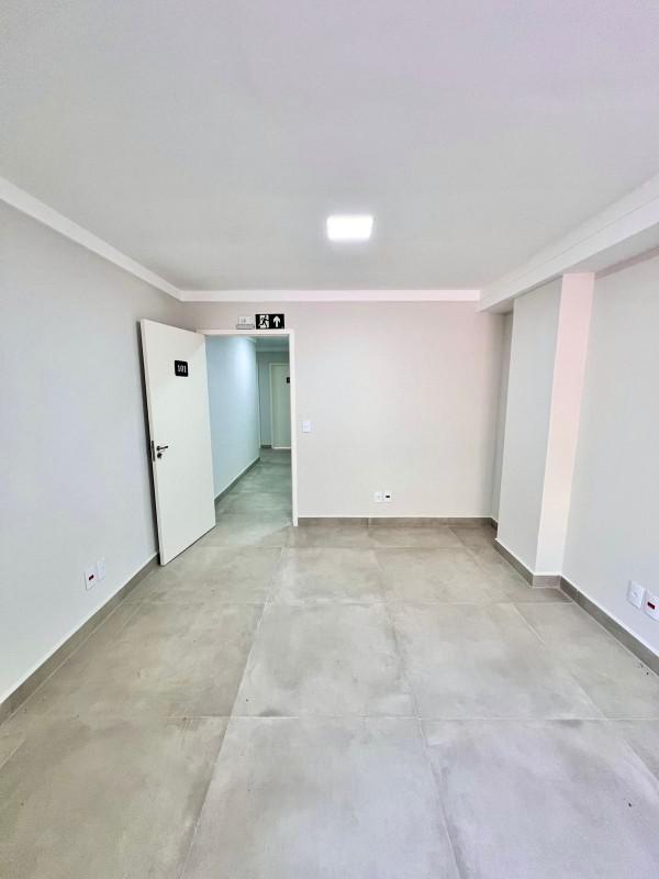 Andar, Vila Verde, 0 Quarto, 0 Vaga