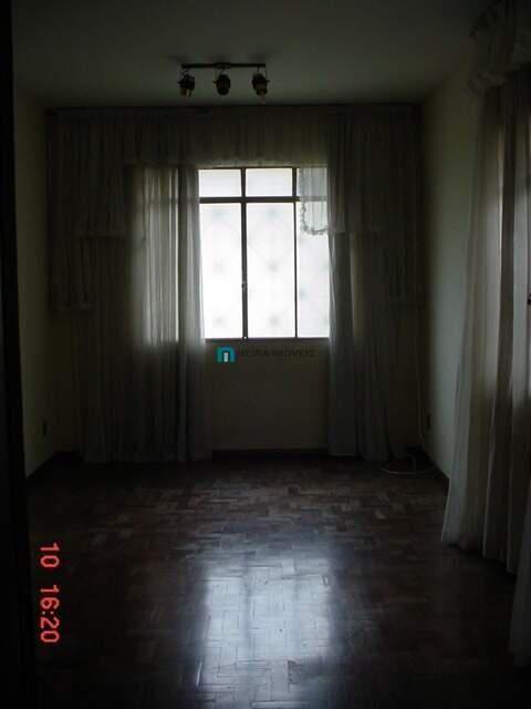 Casa, Floresta, 3 Quartos, 4 Vagas, 3 Suítes