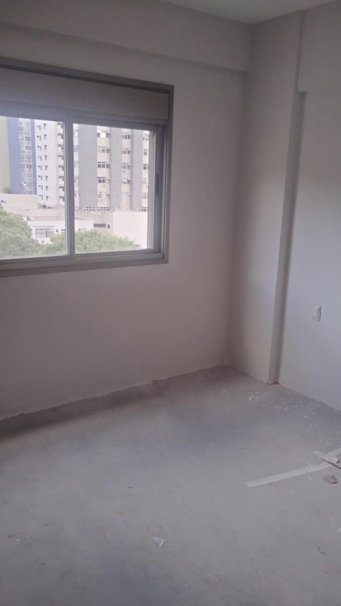 Cobertura, São Lucas, 3 Quartos, 2 Vagas, 2 Suítes