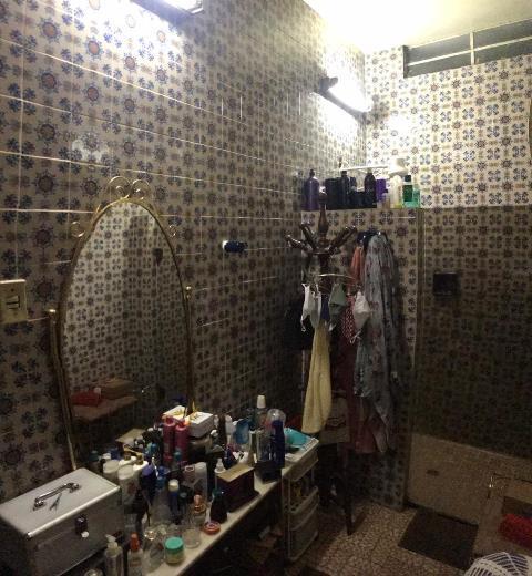 Casa, Renascença, 6 Quartos, 4 Vagas, 2 Suítes