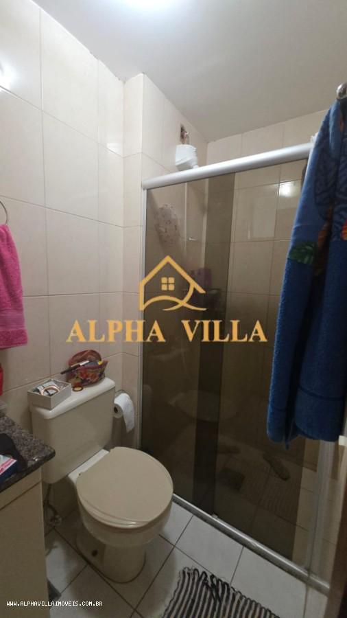 Apartamento, Santa Inês, 3 Quartos, 2 Vagas, 3 Suítes