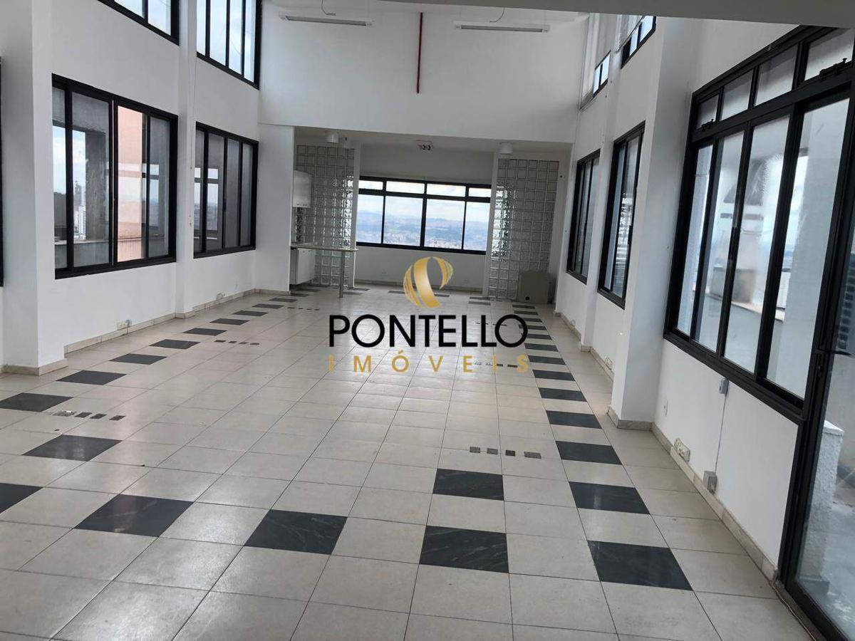 Sala, Estoril, 0 Quarto, 2 Vagas