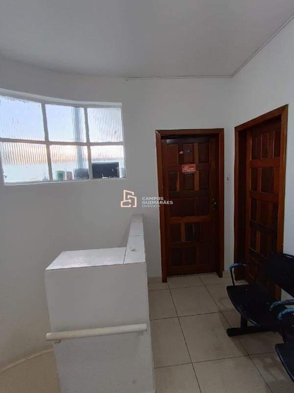 Apartamento, Barreiro, 3 Quartos