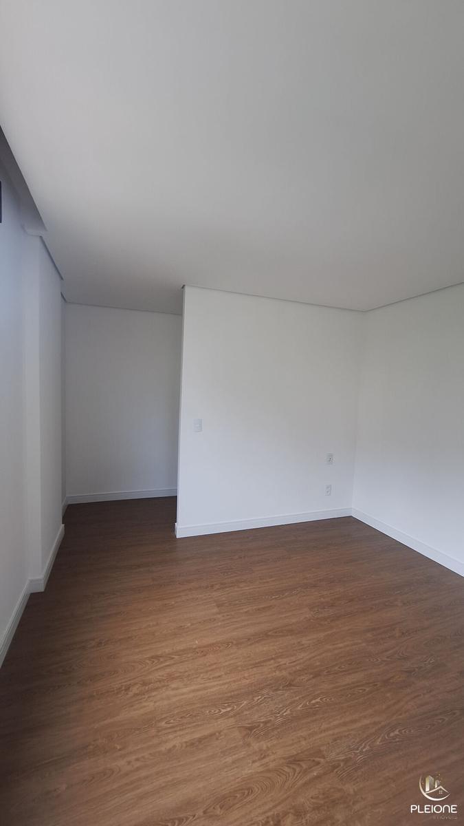 Apartamento, Santa Lúcia, 4 Quartos, 4 Vagas, 4 Suítes