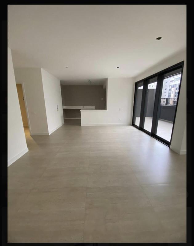 Apartamento, Lourdes, 3 Quartos, 0 Vaga, 3 Suítes