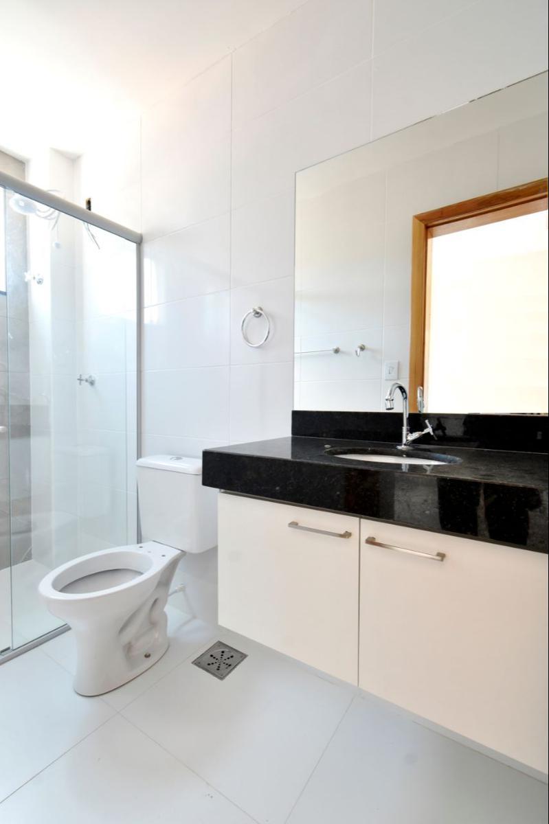 Apartamento, Liberdade, 1 Quarto, 1 Vaga, 1 Suíte