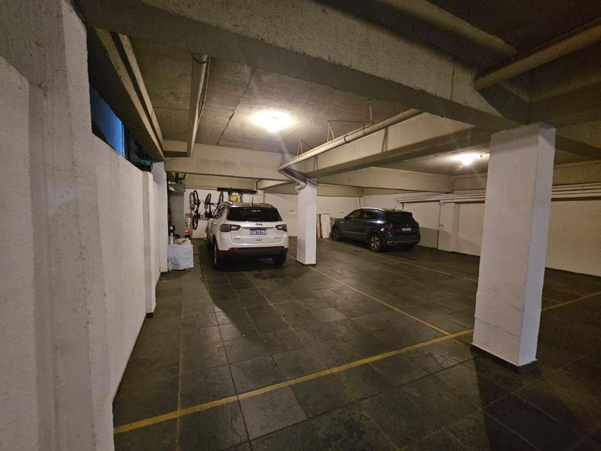 Apartamento, Palmares, 3 Quartos, 2 Vagas, 1 Suíte