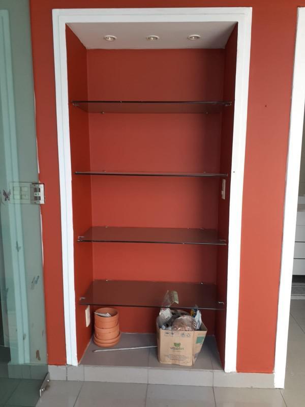 Casa, Carlos Prates, 2 Quartos, 4 Vagas