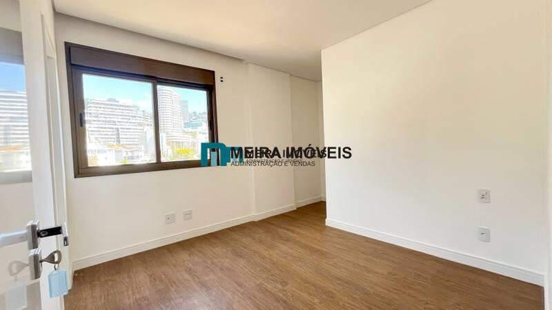 Cobertura, Santa Lúcia, 4 Quartos, 4 Vagas, 4 Suítes