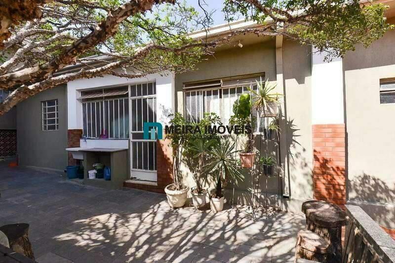 Casa, Santa Teresa, 6 Quartos, 2 Vagas, 4 Suítes