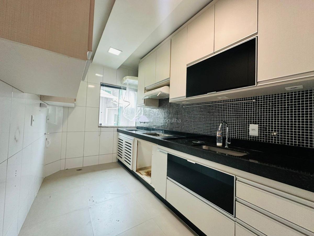 Apartamento, Santa Amélia, 3 Quartos, 2 Vagas, 1 Suíte