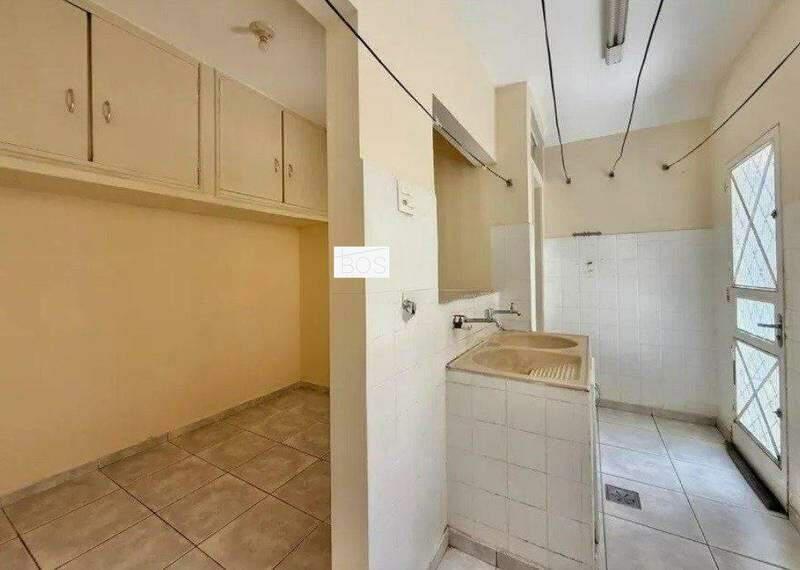 Apartamento, Sion, 3 Quartos, 1 Vaga