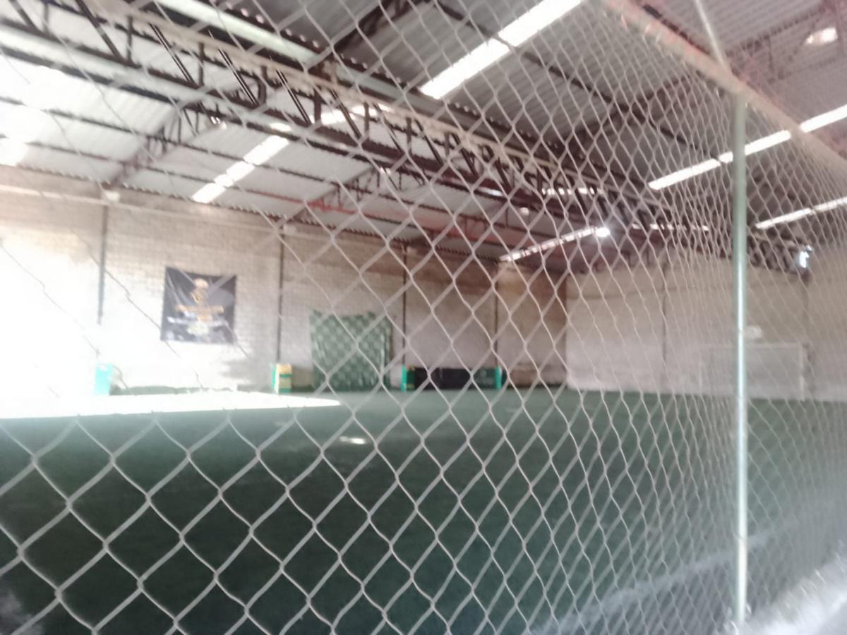 Galpão, Jardim Laguna, 0 Quarto, 0 Vaga