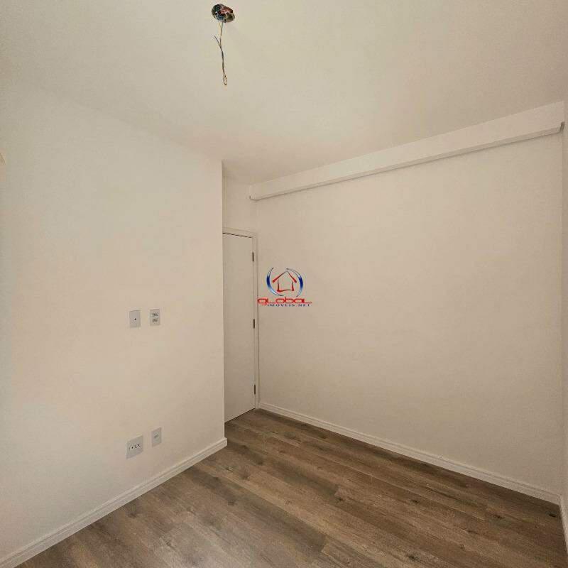 Apartamento, Paquetá, 3 Quartos, 2 Vagas, 1 Suíte