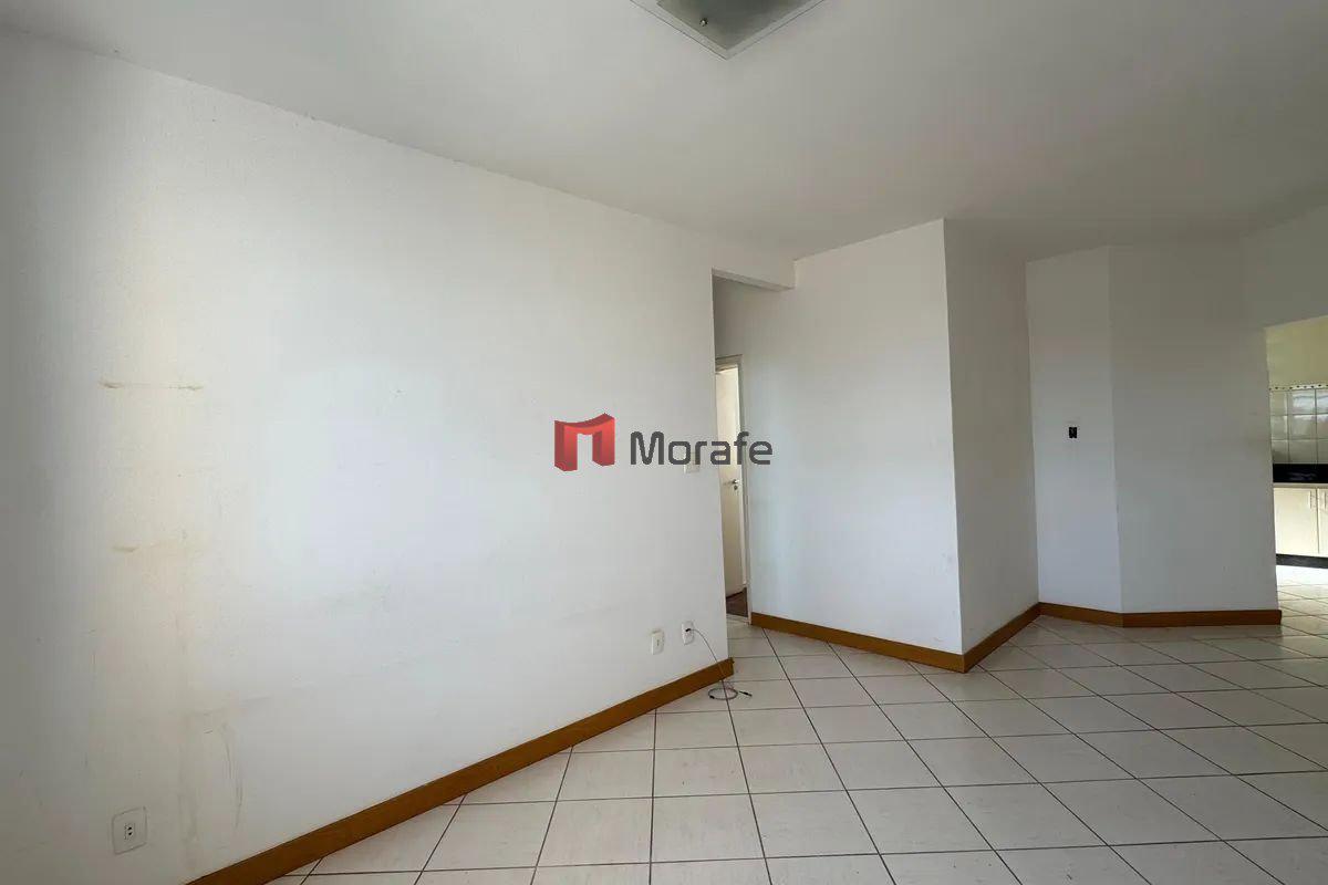 Apartamento, Anchieta, 3 Quartos, 0 Vaga