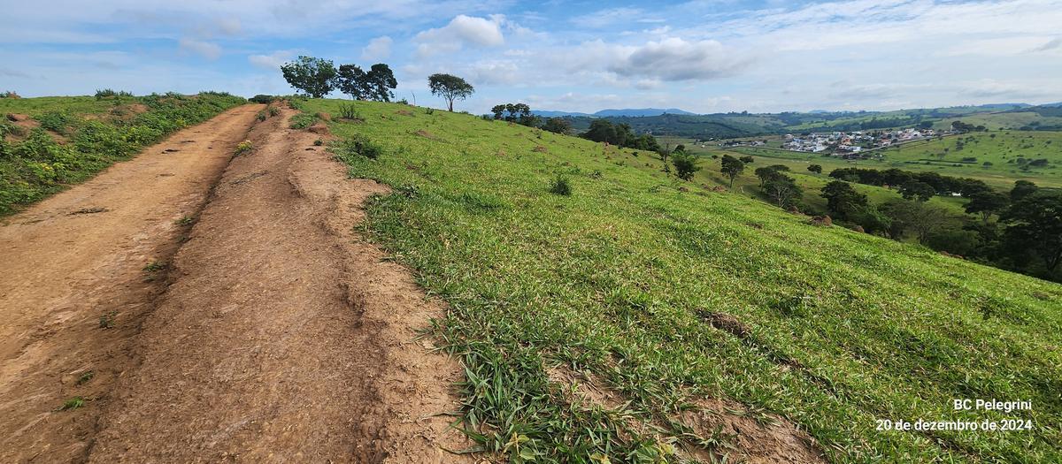 Fazenda, Zona Rural, 0 Quarto, 0 Vaga