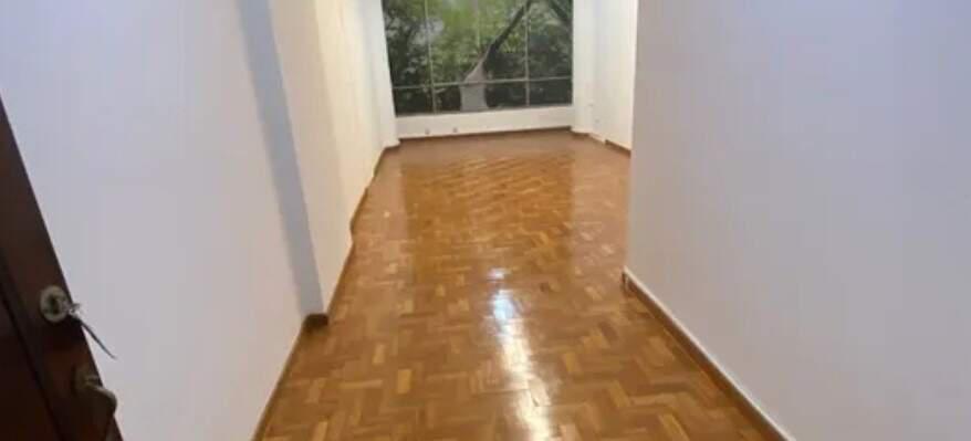 Sala, Centro, 0 Quarto, 0 Vaga