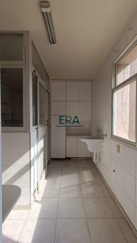 Apartamento, Barro Preto, 4 Quartos, 2 Vagas, 1 Suíte