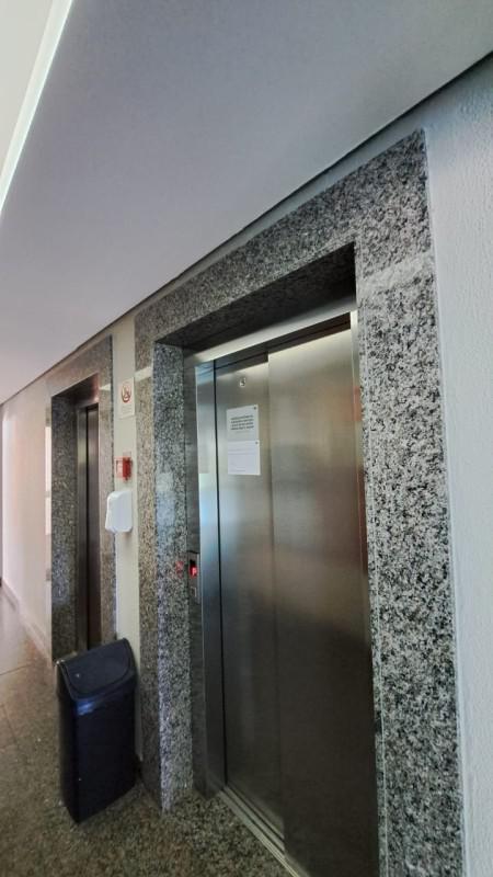 Apartamento, Jardim Guanabara, 3 Quartos, 1 Vaga