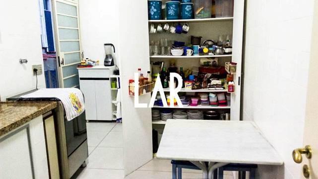 Casa, Nova Granada, 4 Quartos, 2 Vagas, 2 Suítes