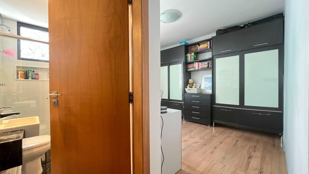 Casa, Serra, 3 Quartos, 3 Vagas, 3 Suítes