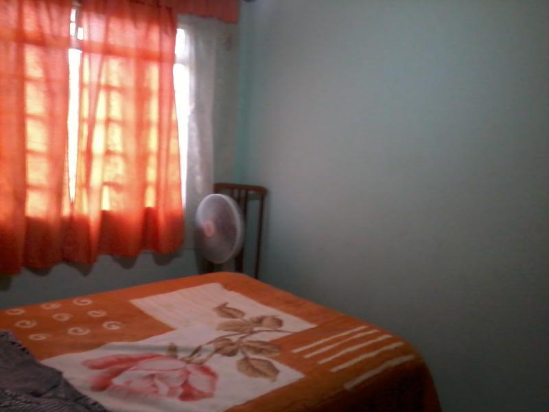 Casa, Dona Clara, 3 Quartos, 1 Vaga