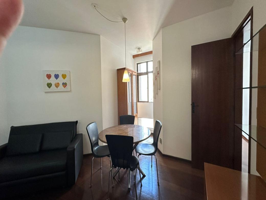 Apartamento, Boa Viagem, 3 Quartos, 1 Vaga, 1 Suíte