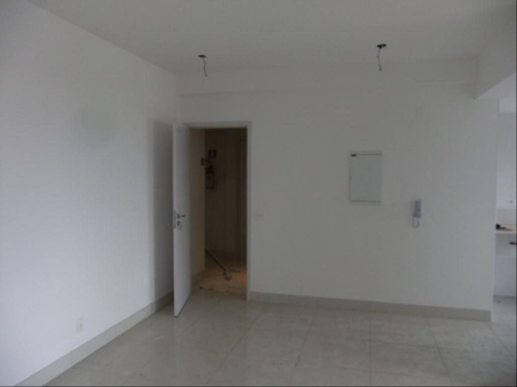 Apartamento, Caiçaras, 2 Quartos, 2 Vagas, 1 Suíte