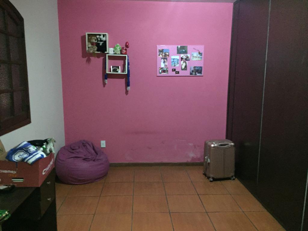 Casa, Caiçaras, 6 Quartos, 6 Vagas, 3 Suítes