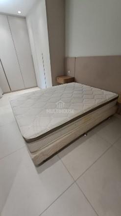 Apartamento, Camargos, 3 Quartos, 1 Vaga, 1 Suíte
