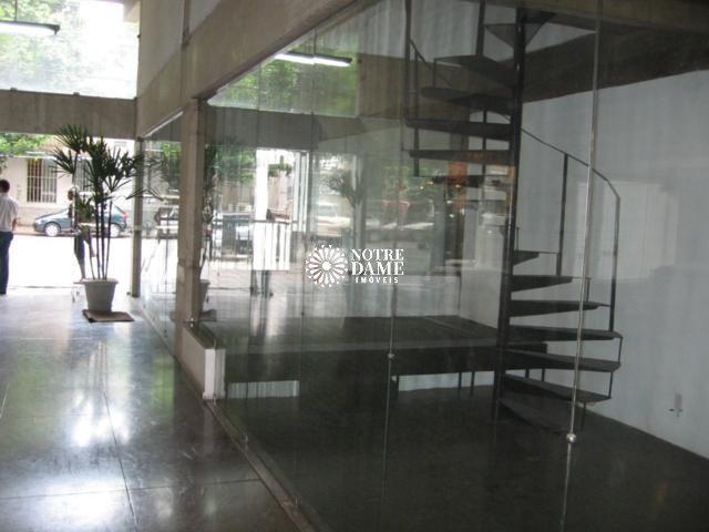 Galpão, Lourdes, 0 Quarto, 0 Vaga