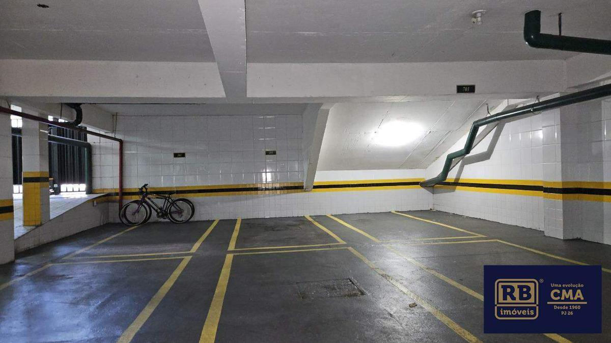 Apartamento, Serra, 4 Quartos, 4 Vagas, 4 Suítes