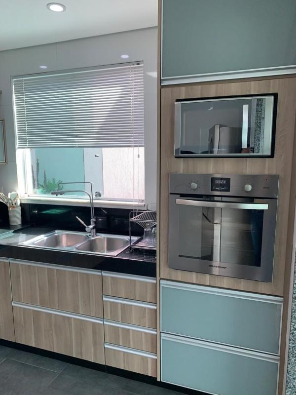 Casa, Cabral, 4 Quartos, 4 Vagas, 1 Suíte