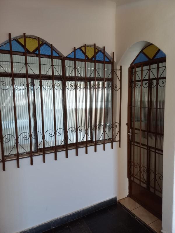 Casa, Eldorado, 2 Quartos, 0 Vaga