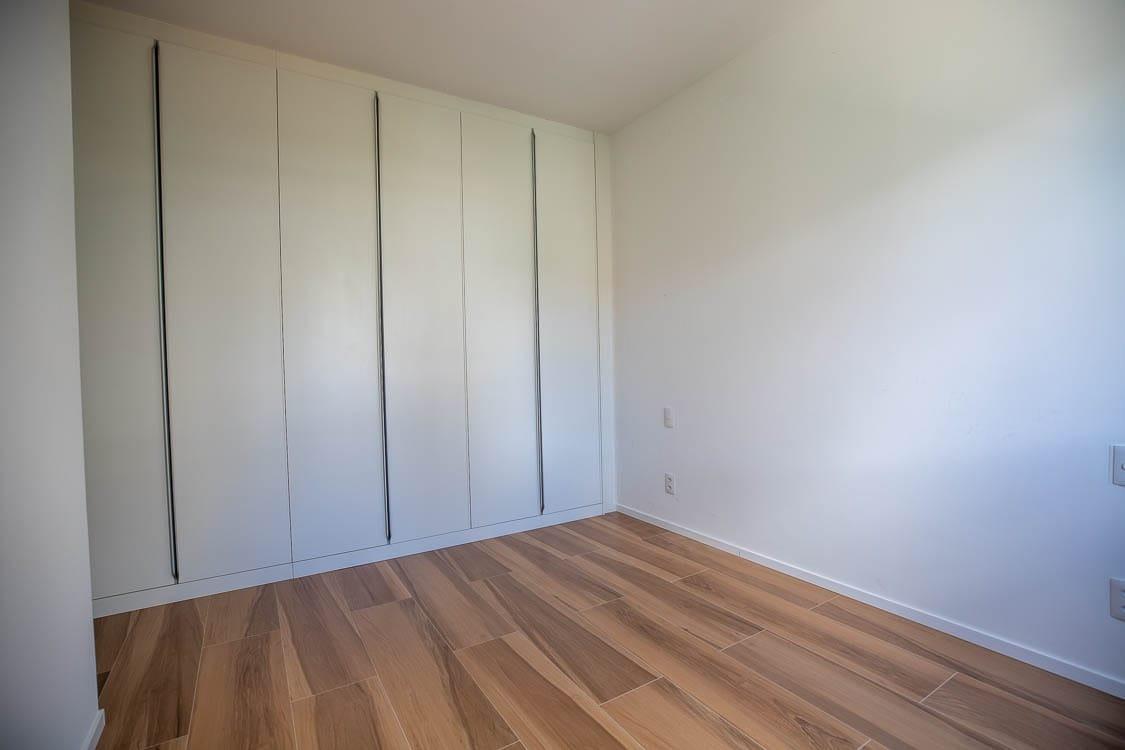 Apartamento, Buritis, 2 Quartos, 2 Vagas, 2 Suítes