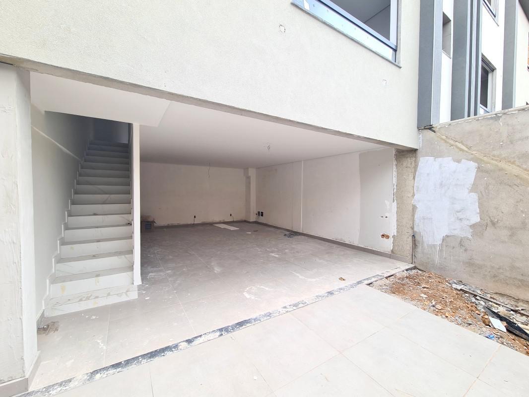 Casa, Ouro Preto, 3 Quartos, 4 Vagas, 1 Suíte